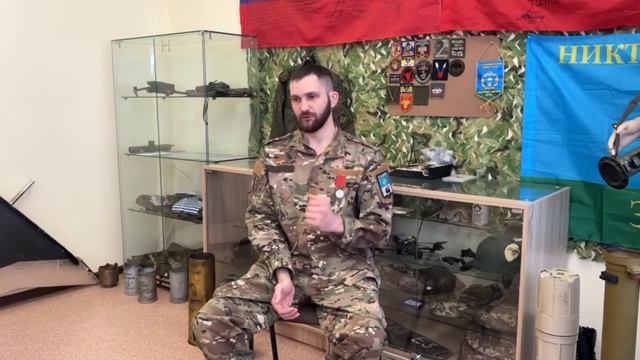 Видеолетопись25сек