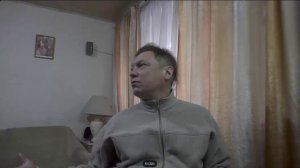 Акшая Трития. Принцип Шри Гуру и служение Шри Гуру, 25 / онлайн-намахата, 20 апреля 2026