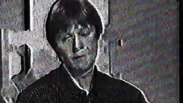 RAH:Pozvonite_Kuze_1998