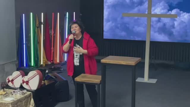 Елена Пашарина 18апрель2026сб