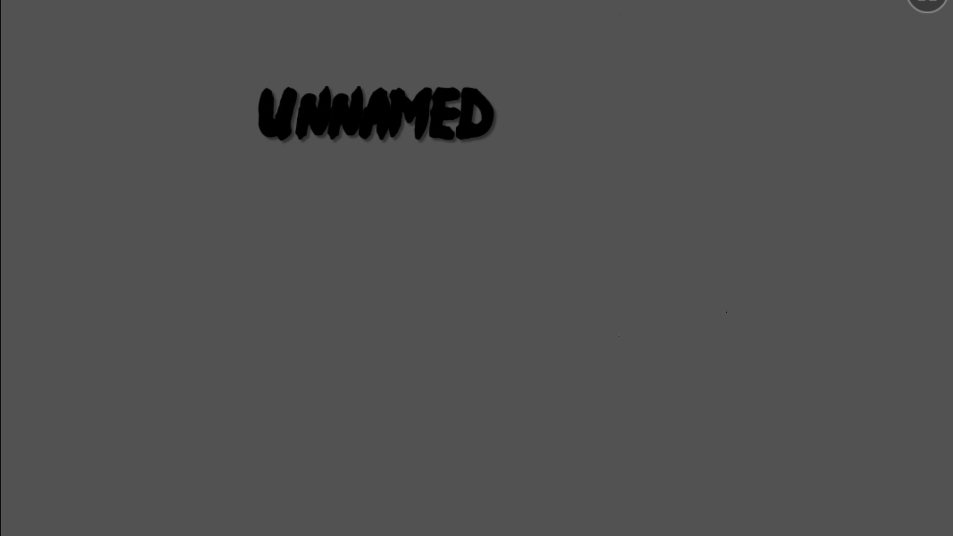 Unnamed By ProstfiksOG2