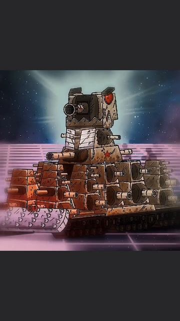 А ведь он пережил больше