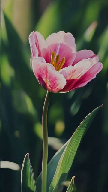 Всех Скорбящих Радосте.