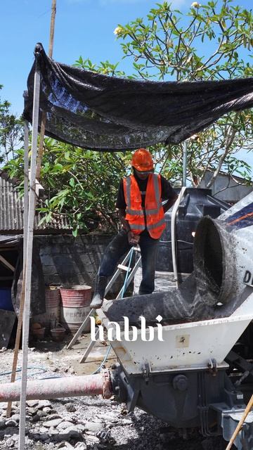 Бетонный аргумент в пользу вашего выбора 💪