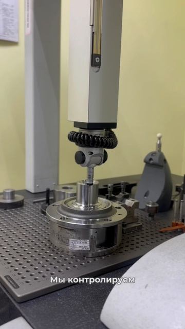 Галина Александровна Дементьева  руководитель службы качества БЗАК.