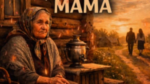 Здравствуй,Мам🙏🥺