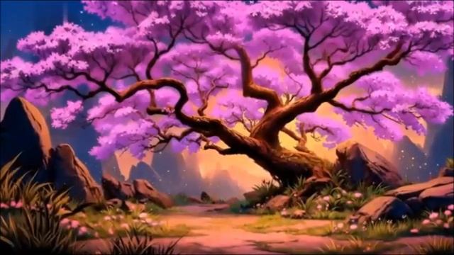 Зачарованные миры - 12