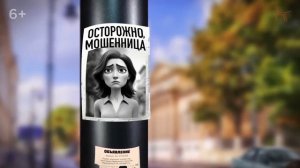 Кибербезопасность