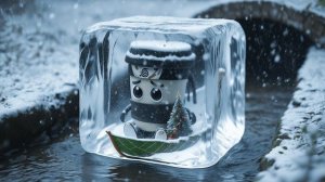 Капучино Ассачино Мероприятия на автобусной остановке