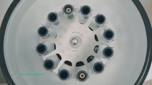 О клинике Смарт Медикал Центр в Балашихе