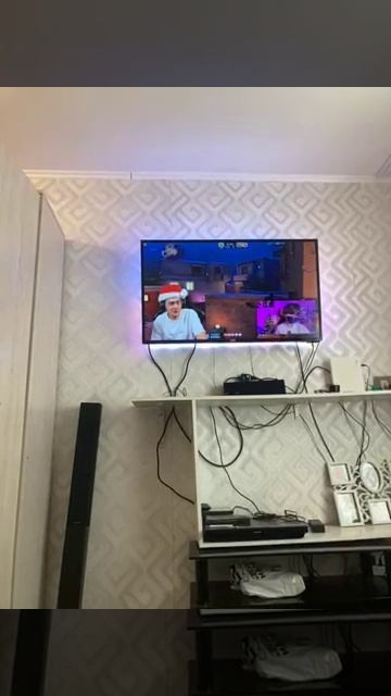 79837037288__10432529-3F6E-4F68-9504-BF5AC7743D9E