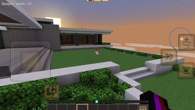 ТУРУТУРУТУ🤣🤣🤣🤣🤣🤣🤣🤣🤣🤣🤣🤣🤣