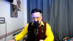 ВАРНАВА В ПАРИЖЕ БРОСАЛАСЬ НА ПРОХОЖИХ.НАТАЛЬЮ ШТУРМ ПРИТАЩИЛИ В ДУМУ.