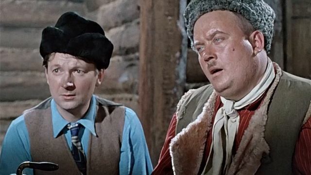 Самогонщики#кино#фильм.