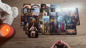 ТАРО РАСКЛАД | МОНОЛОГ МУЖЧИНЫ О ВАС 🧐🌷🔥✨