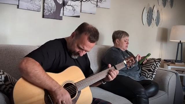 Сергей Лукьянов - Ты всегда творишь чудеса 2024