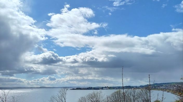 Whistle The Little Secret