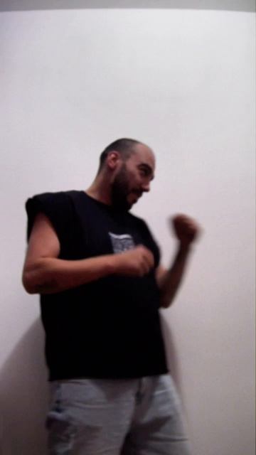 ЭТОСЕЙЧАС в коллаборации с Пьедестал