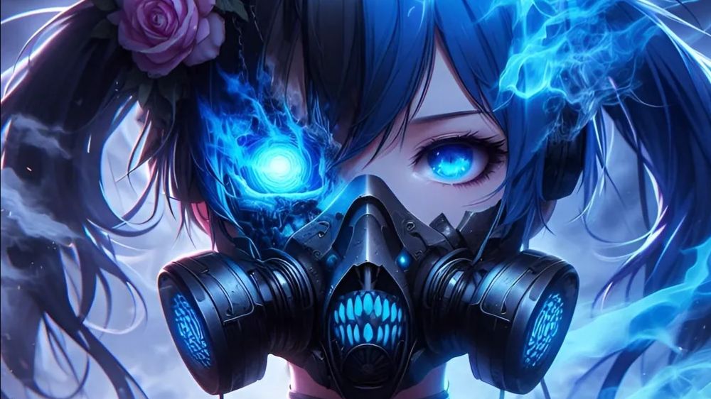 2026-04-20 21-38-29 [КП Hellix GVG КП IMiLLeRoI]