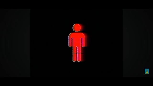 Магнитошатинская область (чёрный язвы)