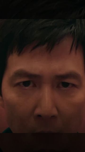 Эдит сон Ги хун