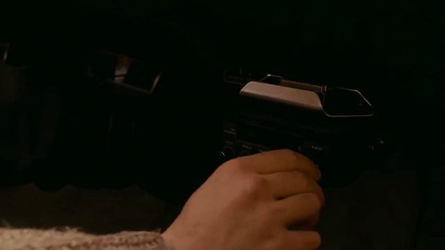 Studio Fantoma Feat. Брат-2 - ЛЮБОВЬ ИЗ ПУЛЕМЕТА