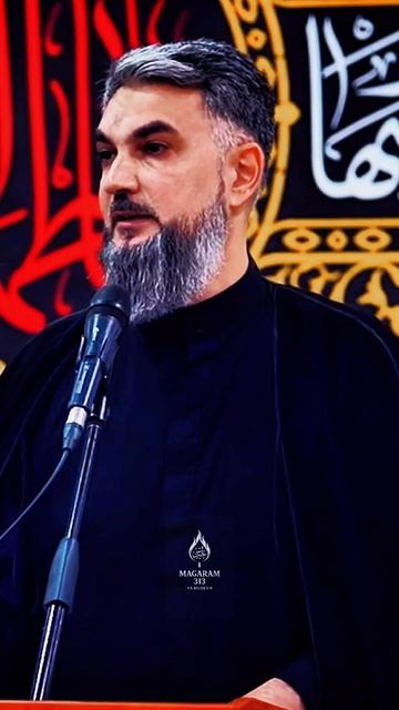 🎙️ Фрагмент из выступления Хаджи Чингиза Рамазанова

Слова, идущие от сердца, всегда находят путь к