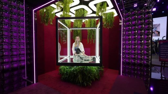 KRAFTER_event_crocus