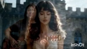 Борис Купчин-Ветер Звёзд