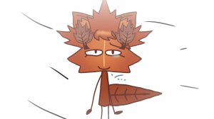 (В описание срочно) Oblivion MEME