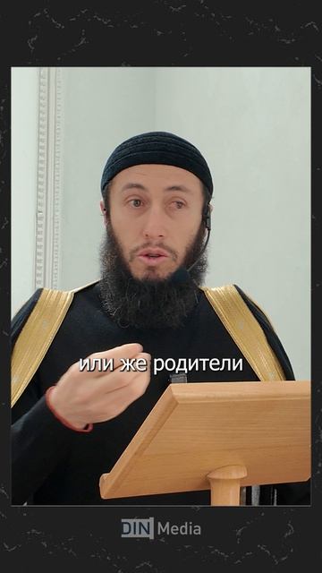 Жизнь показывает