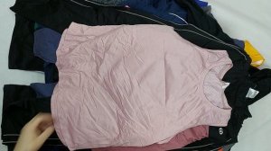 42767 Спорт микс Брендовый, 8пак, AC5, секонд (extra) оптом