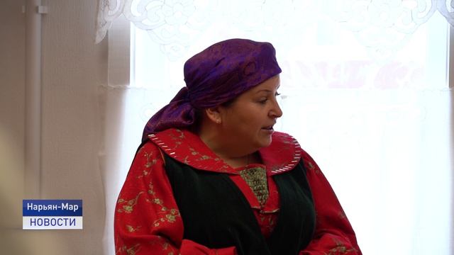 ЗОЛОТАЯ ГОЛОВА