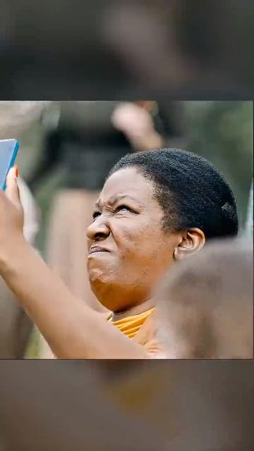 🍿 Чем бы ты атаковал монстра? 😂