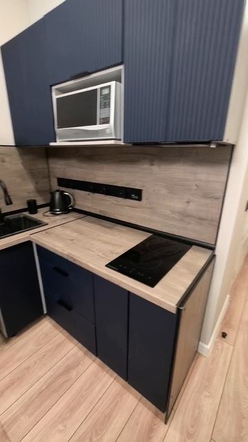 Lv_0_20260420215657.mp4