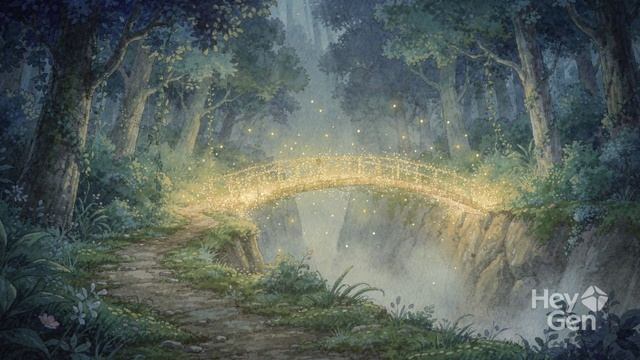 Путь живого мастерства