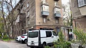 ОДЕССА 20 АПРЕЛЯ 2026. ТЕРАКТ В КИЕВЕ К0ПЫ РАЗБЕЖАЛИСЬ! ЭТО ВАМ-НЕ БУСЯРИТЬ! БЕЗВИЗ В КАНАДУ!