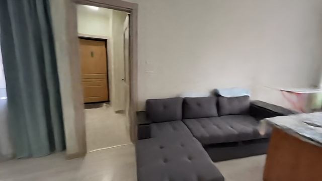 роторная 27Д