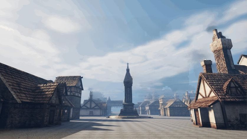 Тестирование клиента