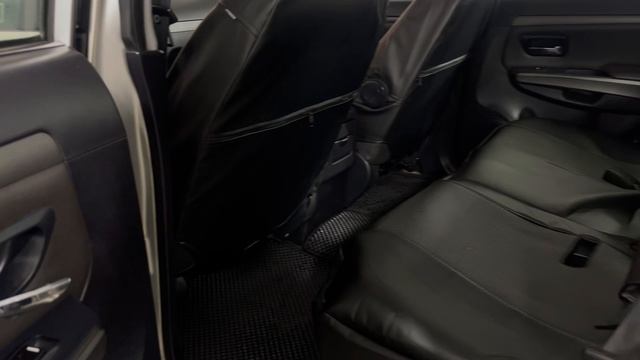 Great Wall Hover H3 47170