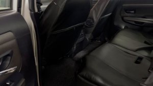 Great Wall Hover H3 47170