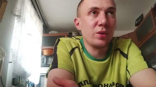 Как живут многодетные семьи