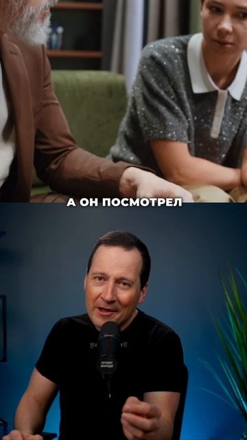 Он имел всё… но не нашёл главное - Руслан Друми