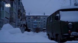 Анонс 7 серии реалити "Мама в 16" 22.04.26 Дарья из Плесецка