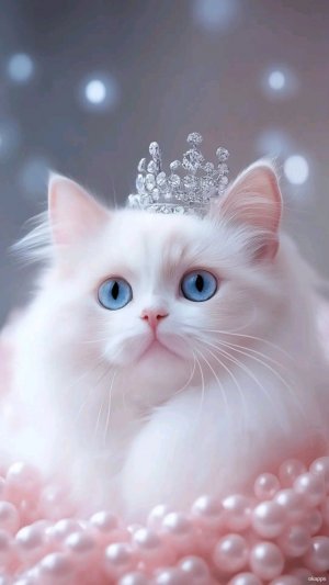 привет всем ребята