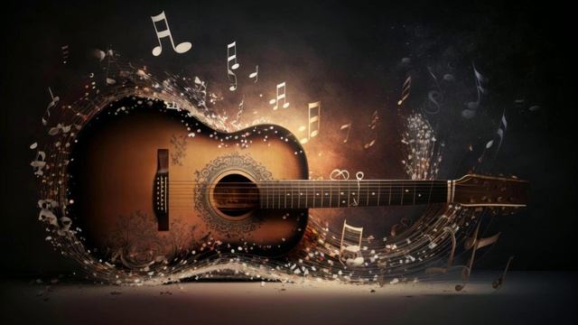 Doc Petty-Tired Teacher Blues