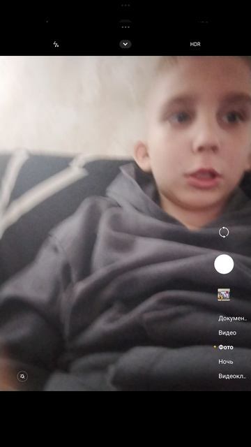 мы добьём 20 подписчиков?