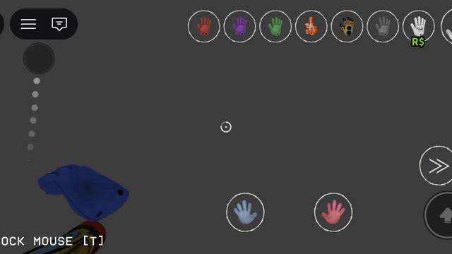 прохождение гроппак 1 часть