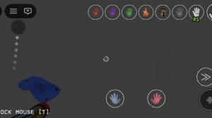 прохождение гроппак 1 часть