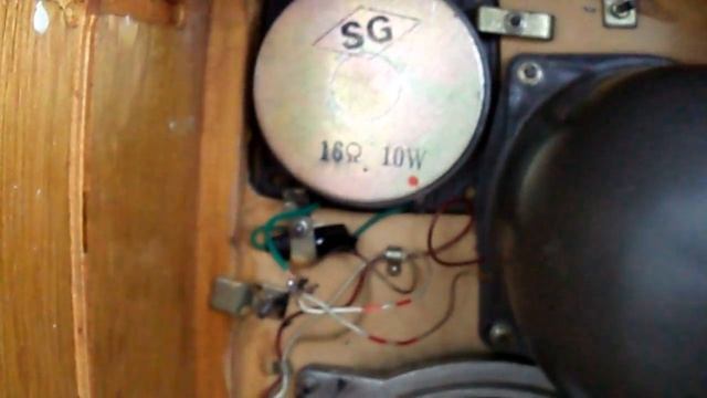 25АС-2 дороботка.-720p